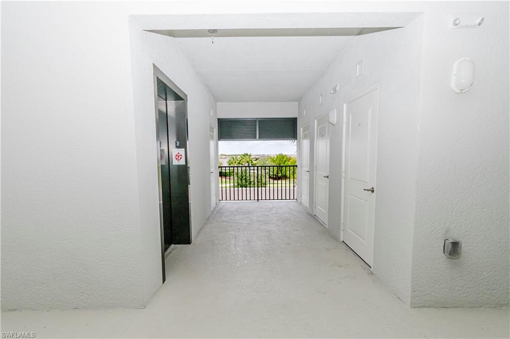 THE NATIONAL GOLF & COUNTRY CLUB AT AVE MARIA - Residential Lease
