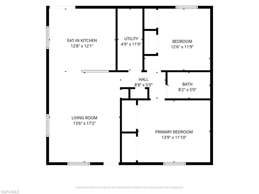 SAN CARLOS PARK - Residential Income