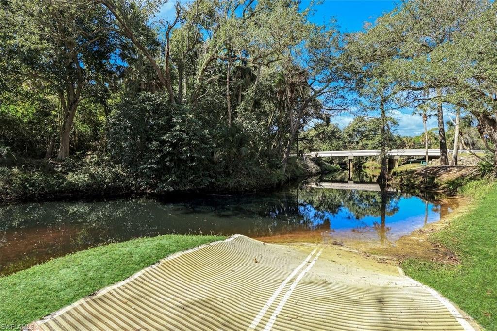 IMPERIAL BONITA ESTATES - Land