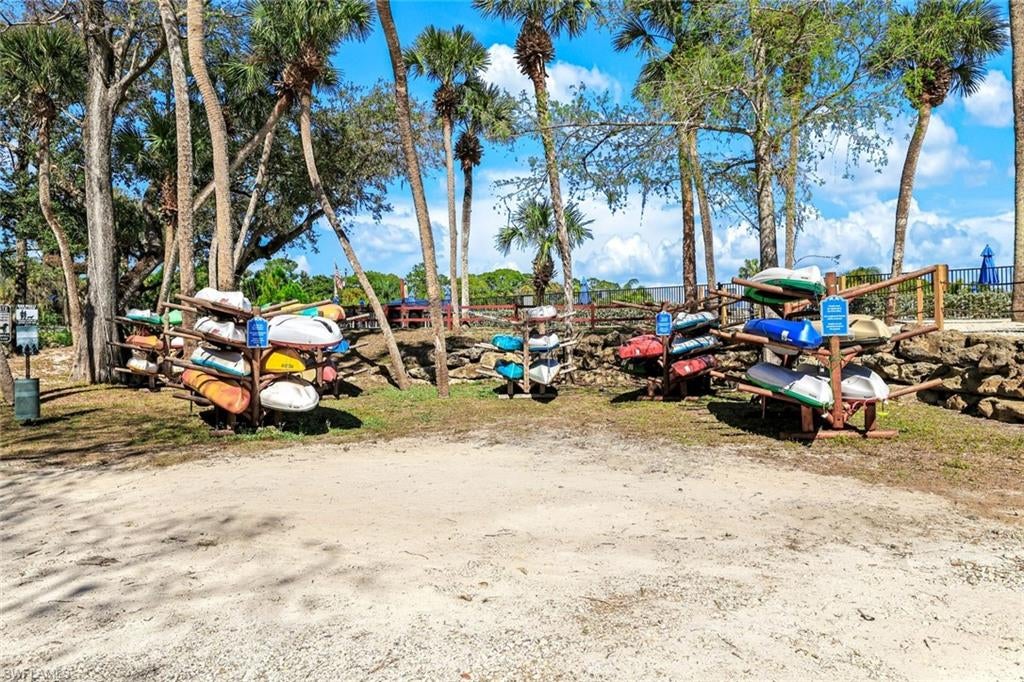 IMPERIAL BONITA ESTATES - Land