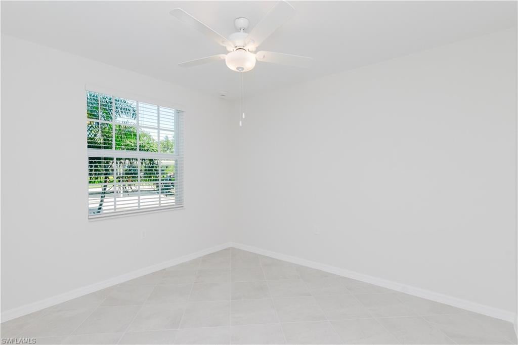 IBIS LANDING - Residential Lease