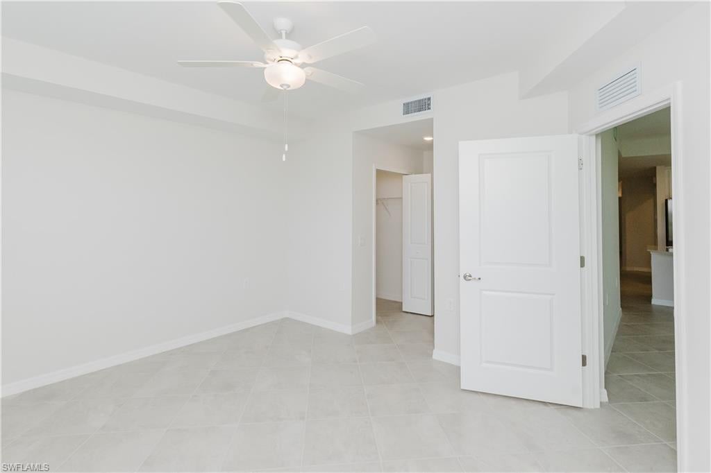 IBIS LANDING - Residential Lease