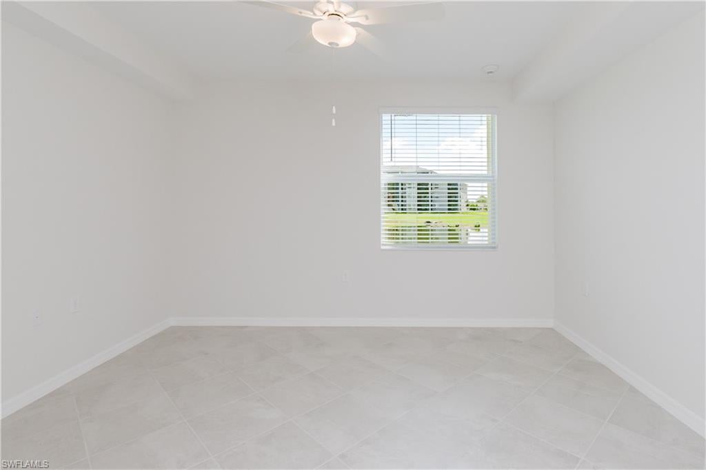 IBIS LANDING - Residential Lease
