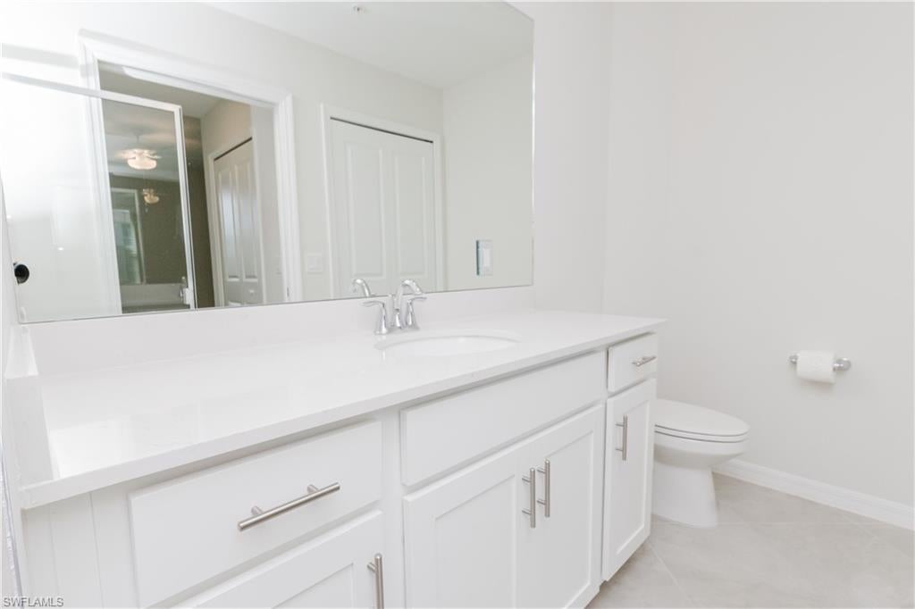 IBIS LANDING - Residential Lease