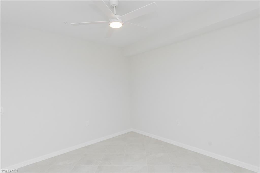 IBIS LANDING - Residential Lease