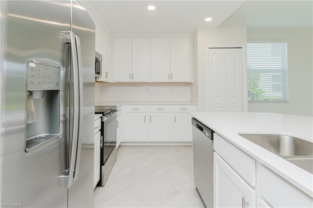 IBIS LANDING - Residential Lease