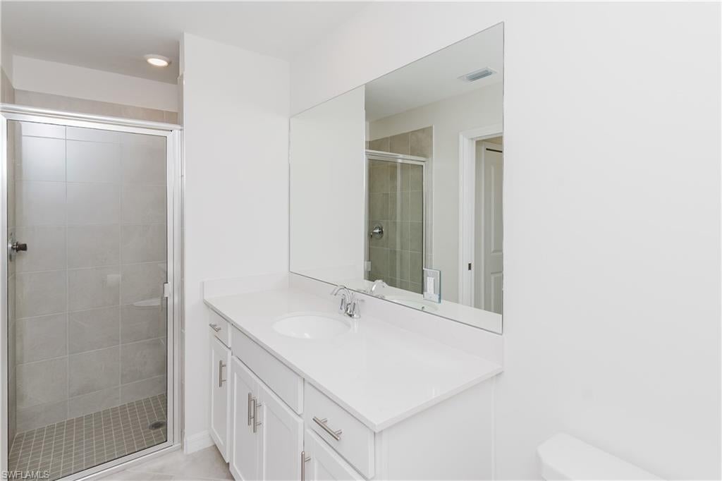 IBIS LANDING - Residential Lease