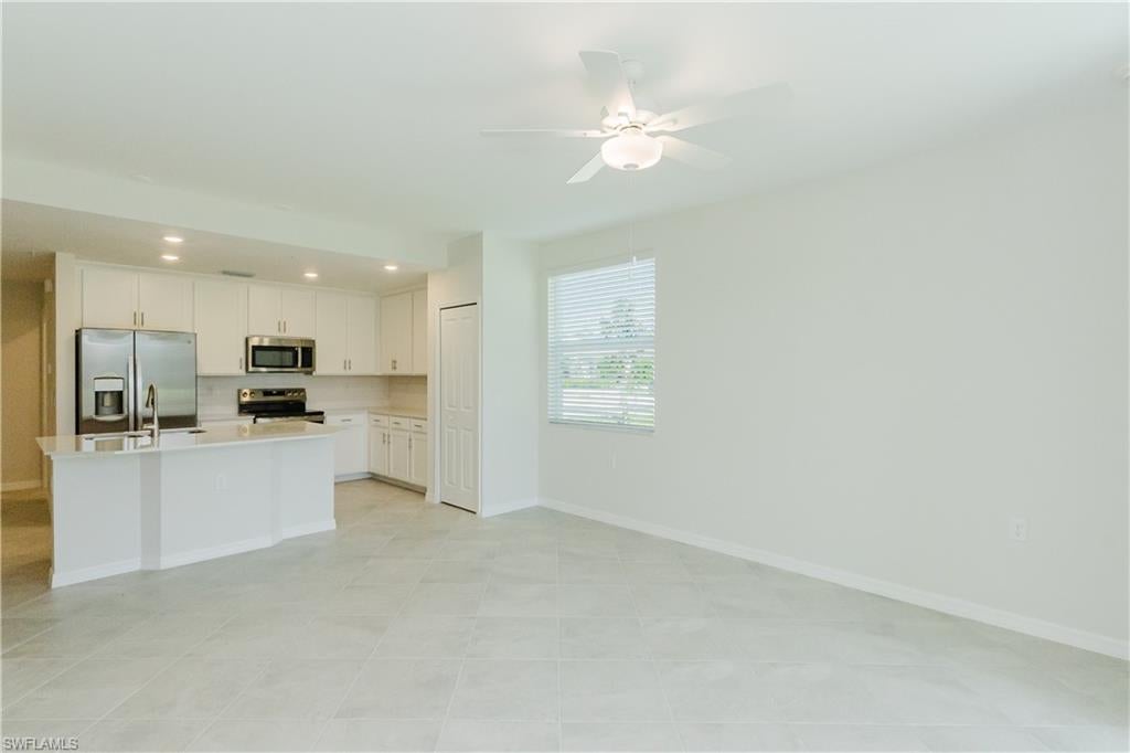 IBIS LANDING - Residential Lease
