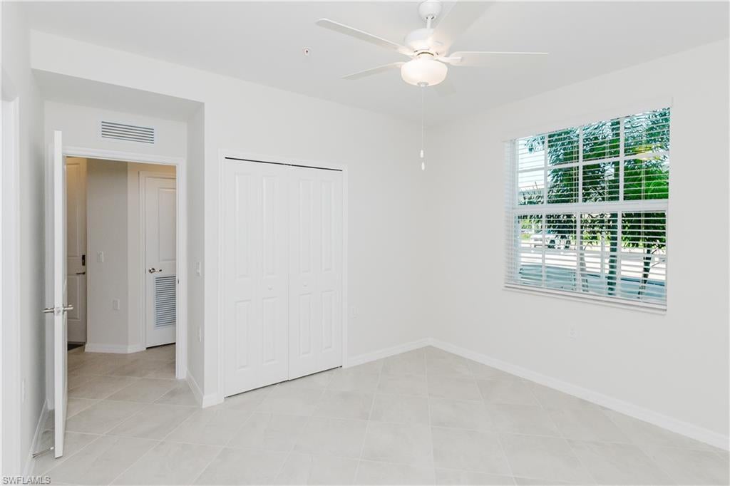 IBIS LANDING - Residential Lease