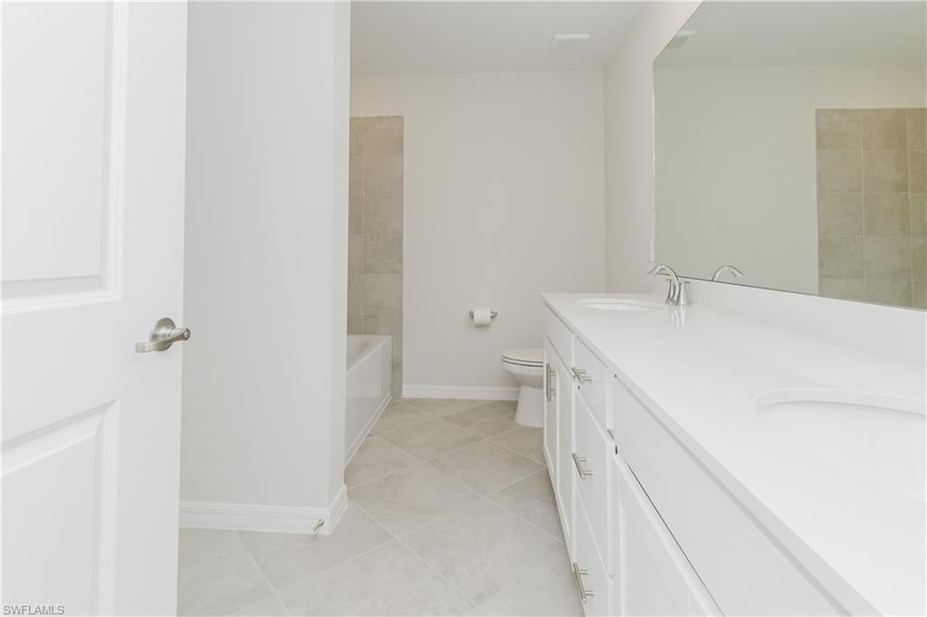 IBIS LANDING - Residential Lease