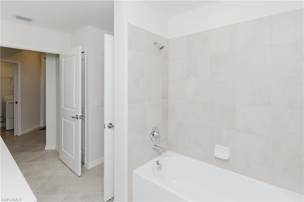 IBIS LANDING - Residential Lease