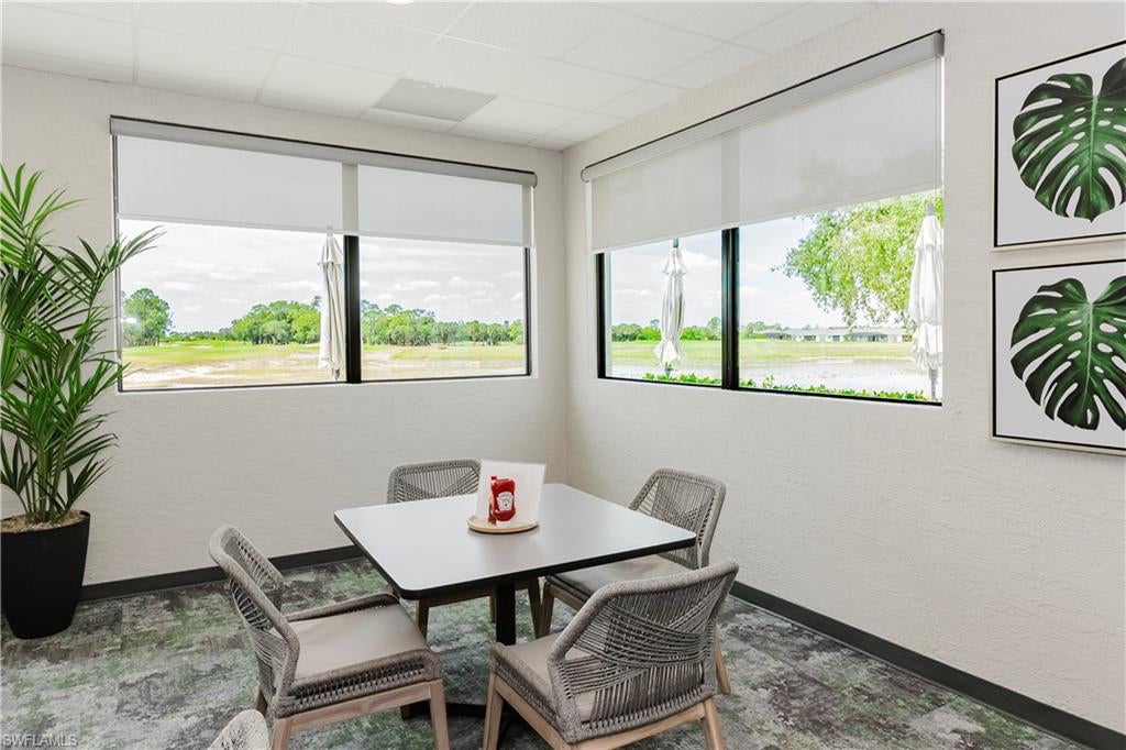 IBIS LANDING - Residential Lease