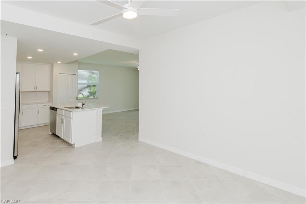 IBIS LANDING - Residential Lease