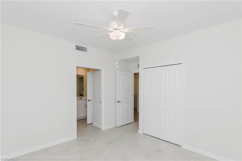 IBIS LANDING - Residential Lease