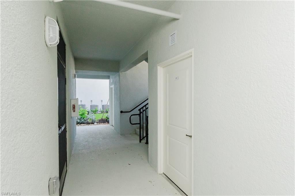 IBIS LANDING - Residential Lease