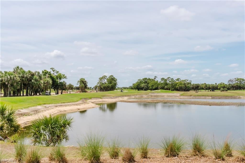 IBIS LANDING - Residential Lease