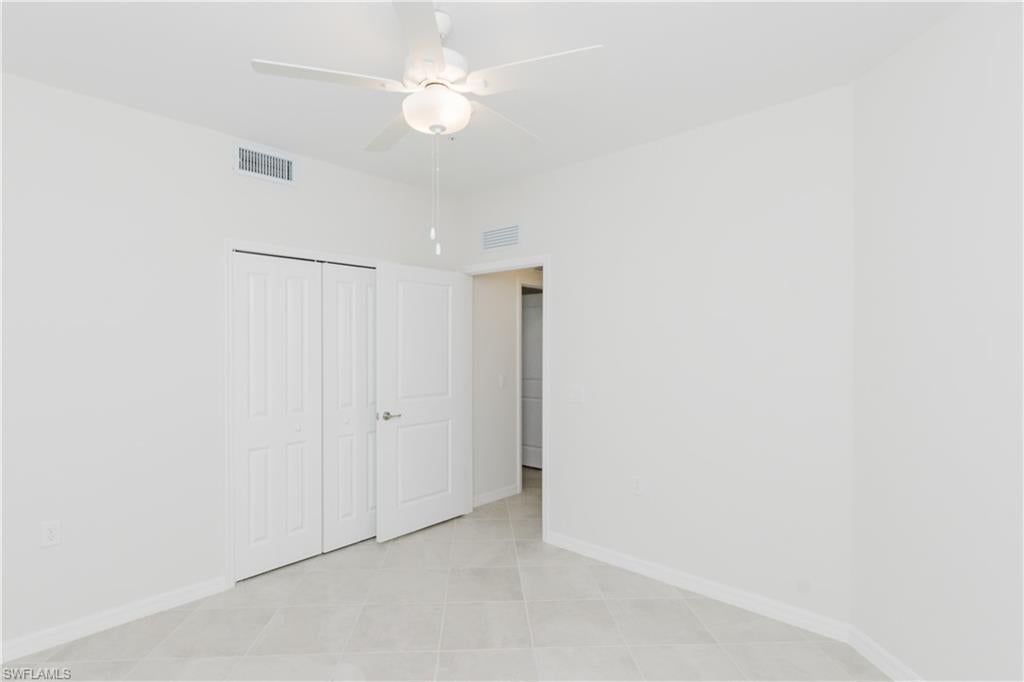 IBIS LANDING - Residential Lease
