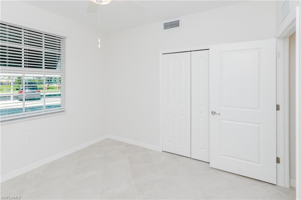 IBIS LANDING - Residential Lease