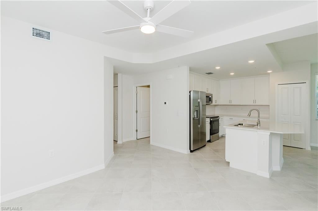 IBIS LANDING - Residential Lease