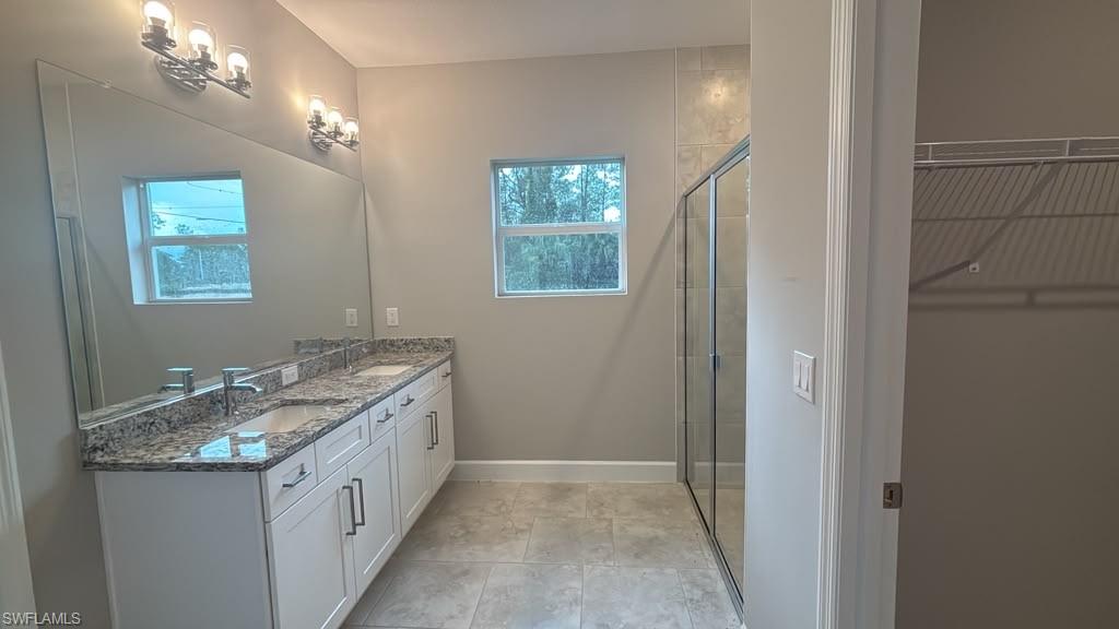 LEHIGH ACRES - Residential Lease