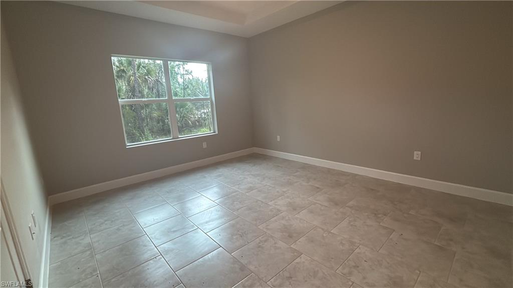 LEHIGH ACRES - Residential Lease
