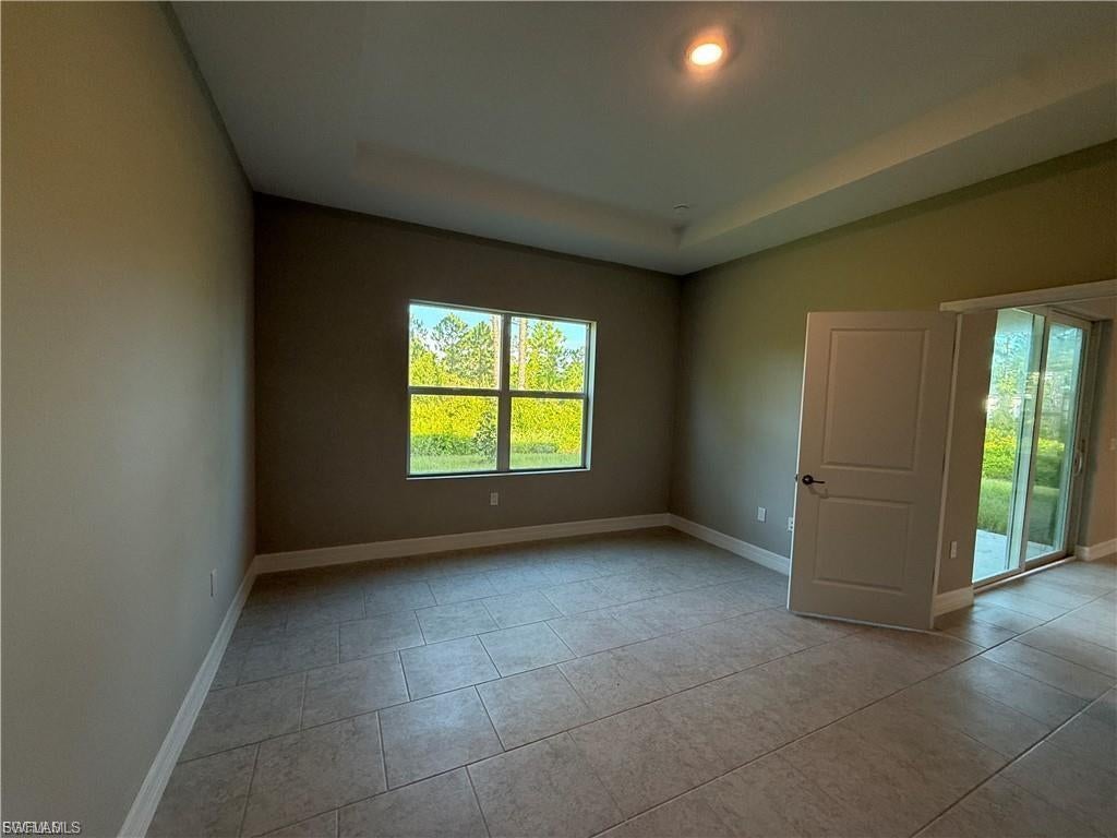 LEHIGH ACRES - Residential Lease