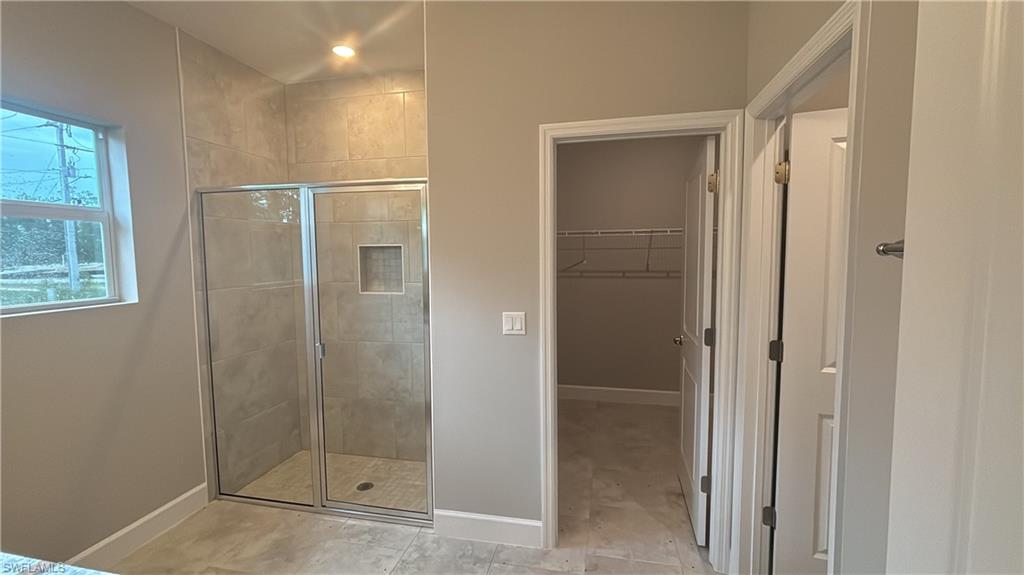 LEHIGH ACRES - Residential Lease