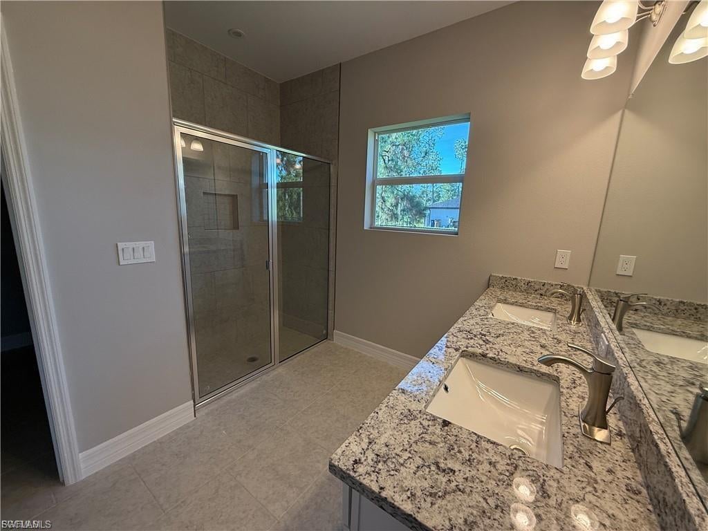 LEHIGH ACRES - Residential Lease