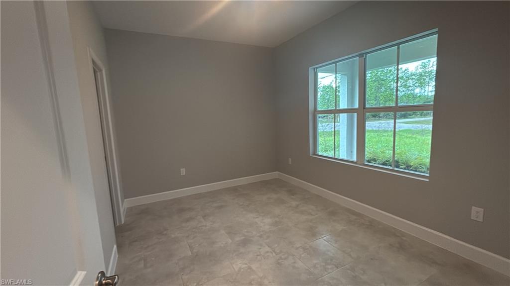 LEHIGH ACRES - Residential Lease