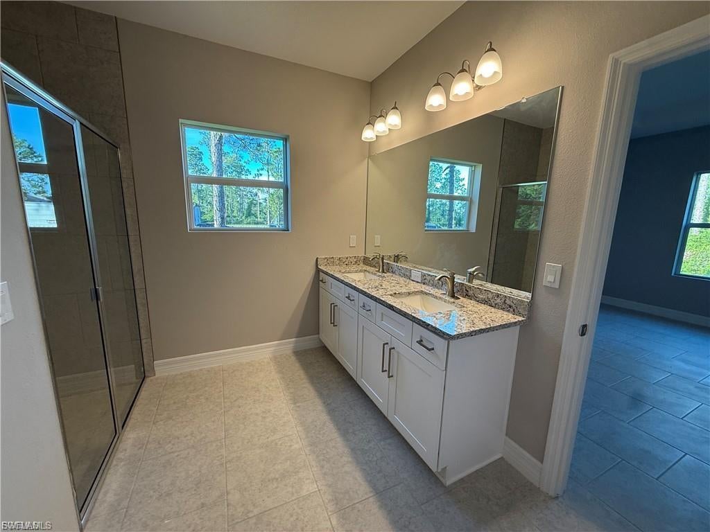 LEHIGH ACRES - Residential Lease
