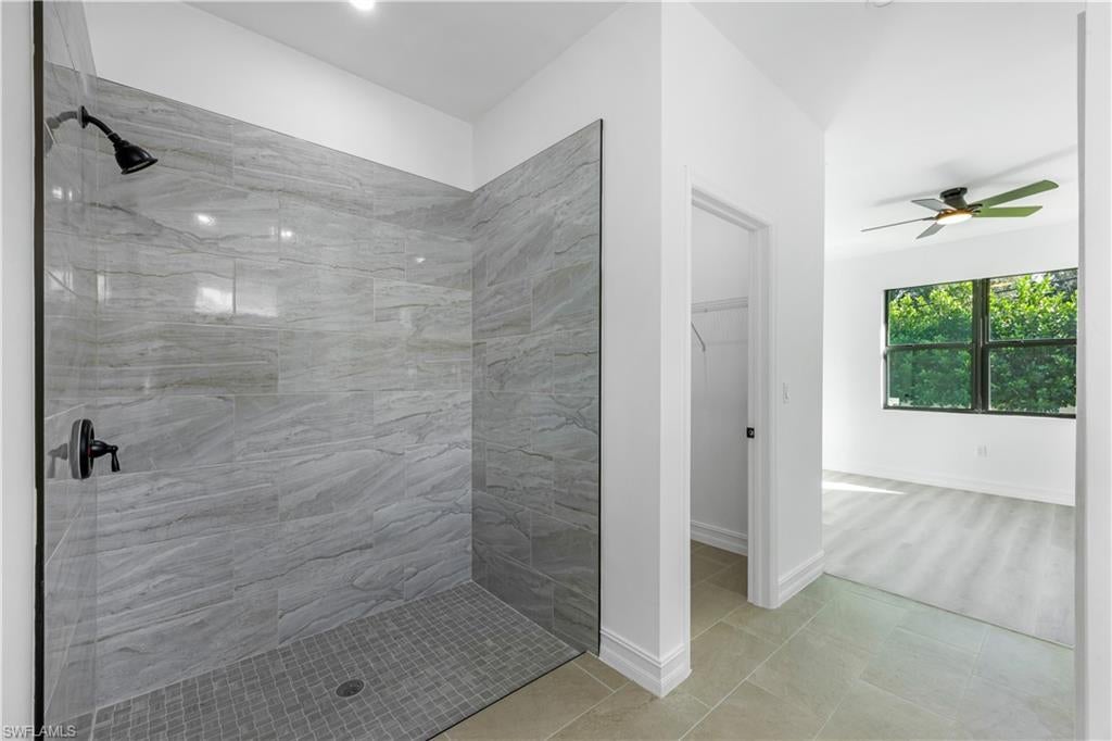 FORT MYERS SHORES - Residential
