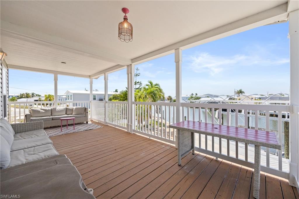 CHERRY ESTATES - Residential