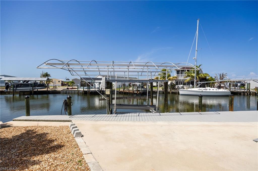 CHERRY ESTATES - Residential