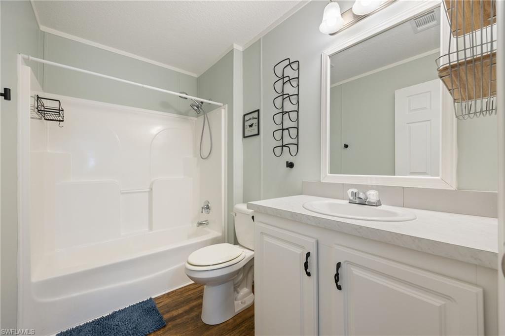 CHERRY ESTATES - Residential