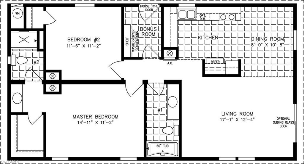 CHERRY ESTATES - Residential