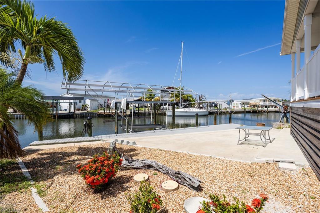 CHERRY ESTATES - Residential