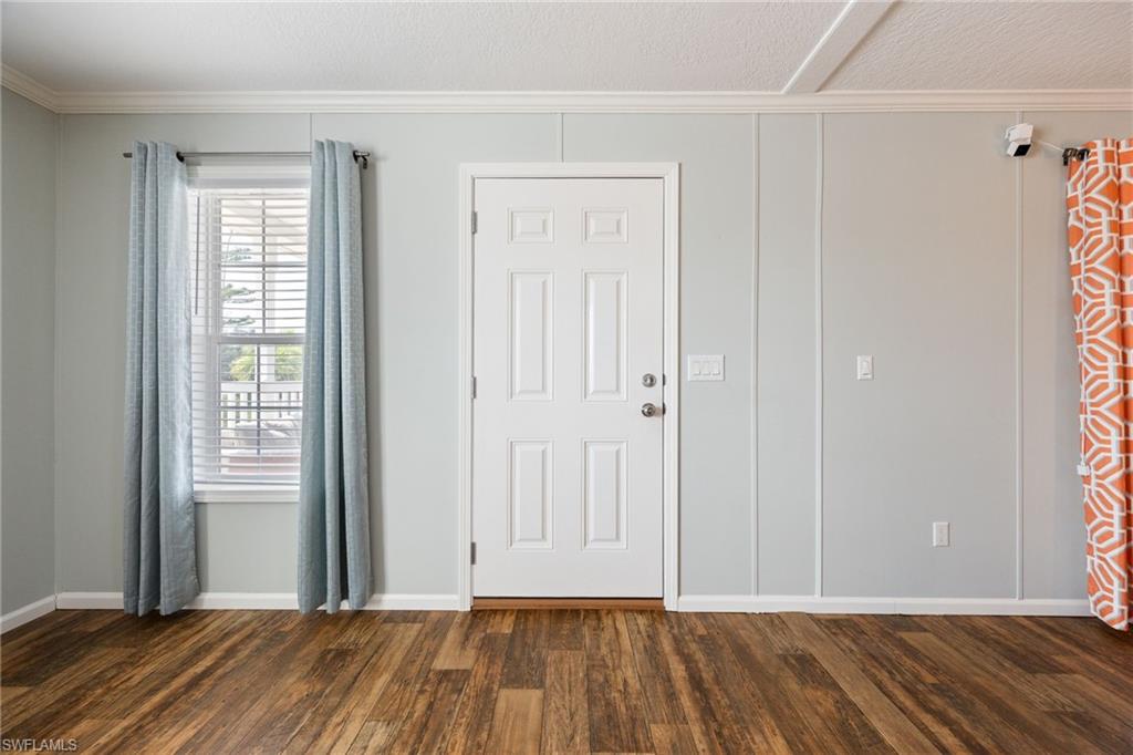 CHERRY ESTATES - Residential
