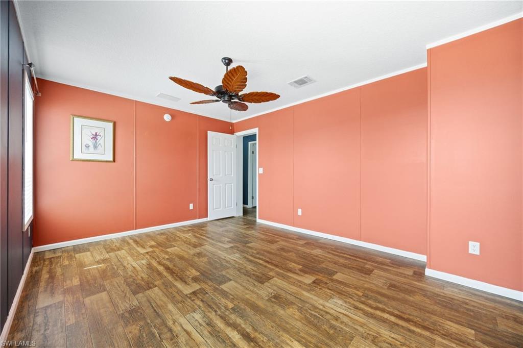 CHERRY ESTATES - Residential