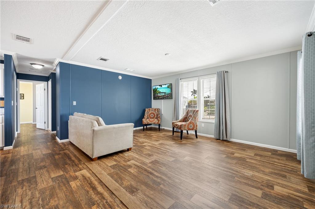 CHERRY ESTATES - Residential