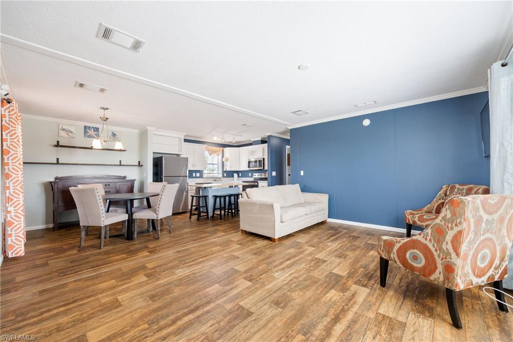 CHERRY ESTATES - Residential
