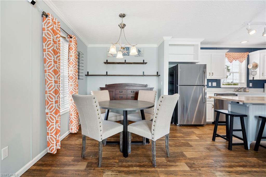 CHERRY ESTATES - Residential