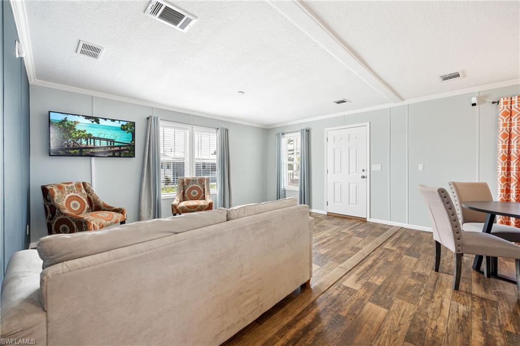 CHERRY ESTATES - Residential