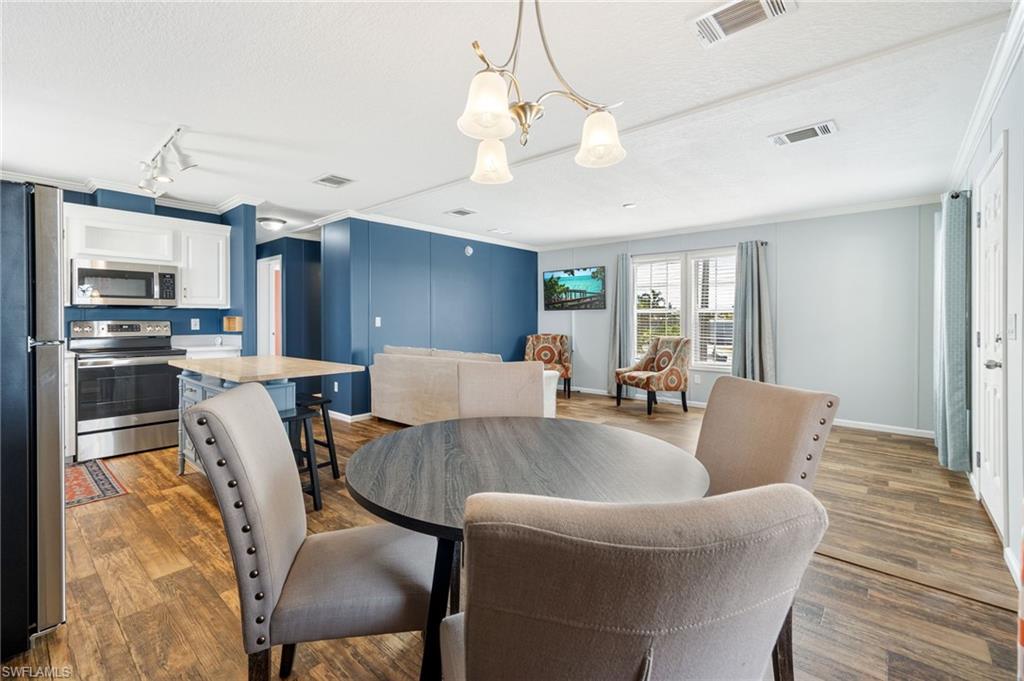 CHERRY ESTATES - Residential
