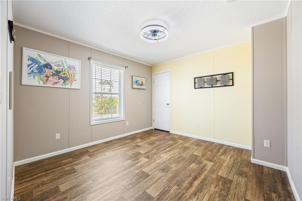 CHERRY ESTATES - Residential