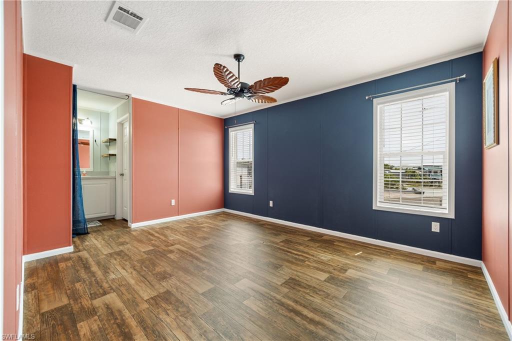 CHERRY ESTATES - Residential