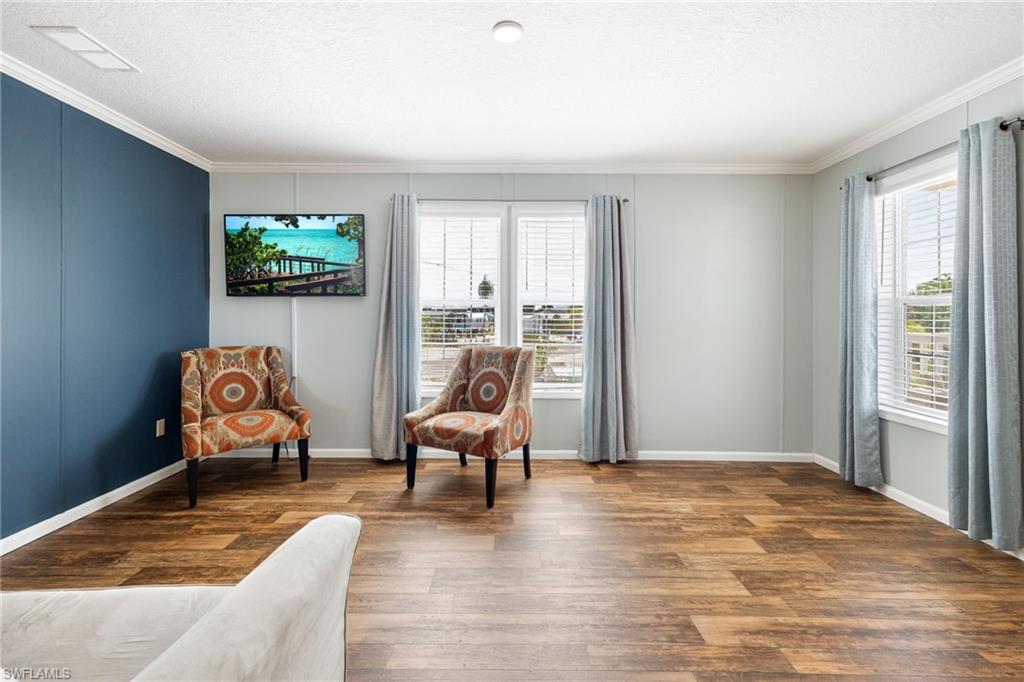 CHERRY ESTATES - Residential