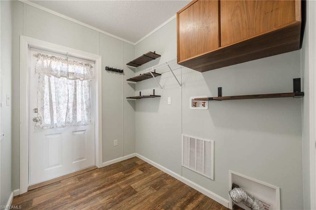 CHERRY ESTATES - Residential