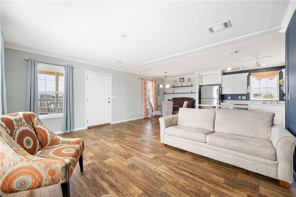 CHERRY ESTATES - Residential