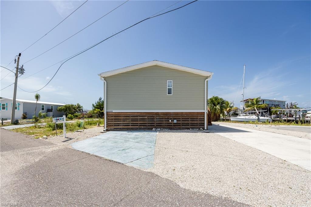 CHERRY ESTATES - Residential