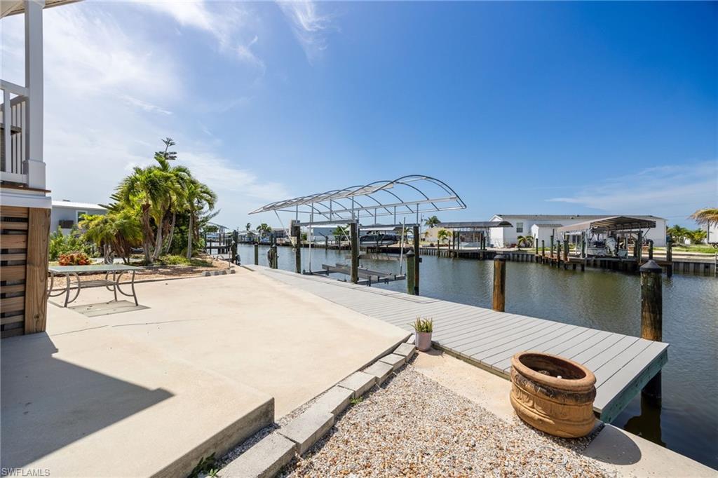 CHERRY ESTATES - Residential